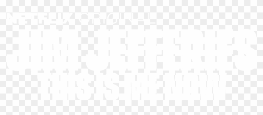 This Is Me Now - Steps For Crohn's And Colitis Clipart #4497095