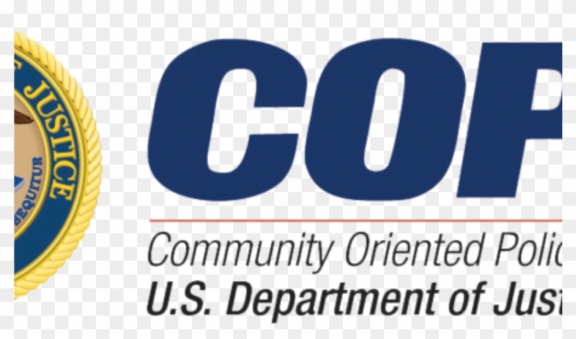 Mitchell Applauds Doj Anti-heroin Task Force Program - Oval Clipart #4497144