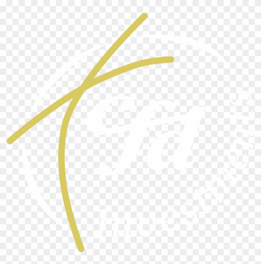 Choose A Site - Emblem Clipart