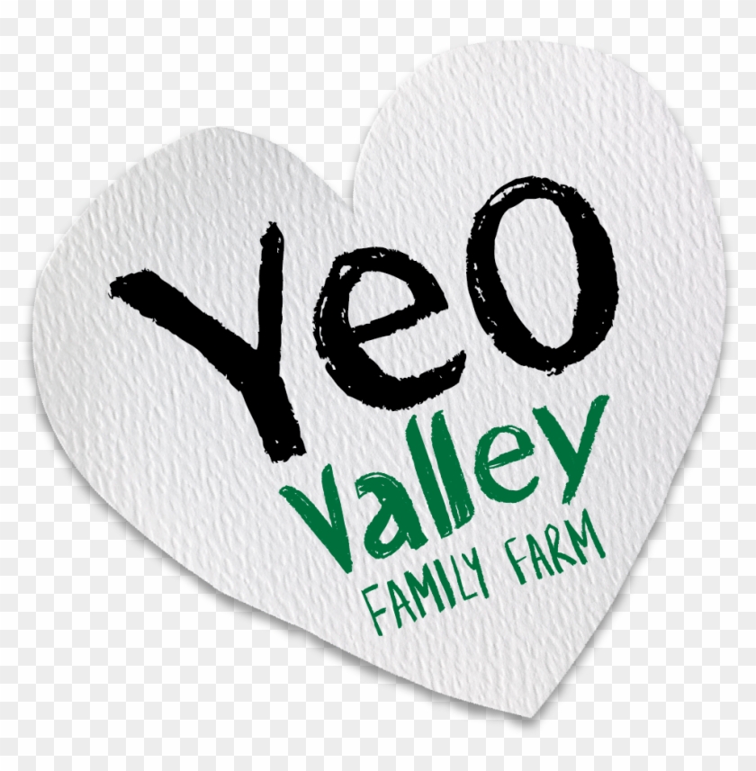 Large - Emblem Clipart