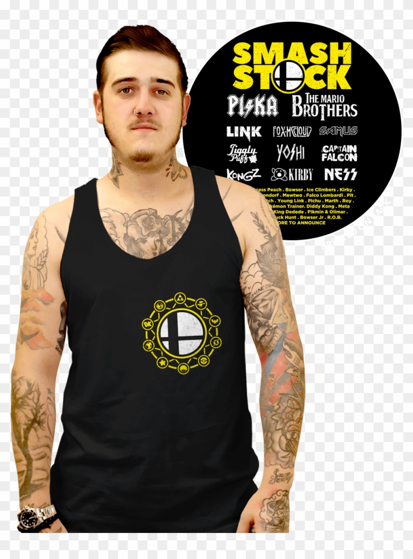 Daenerys Targaryen Clipart