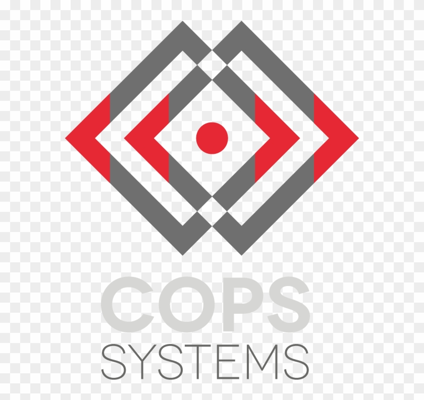 Menu - Access Bank Diamond Bank Merger Clipart