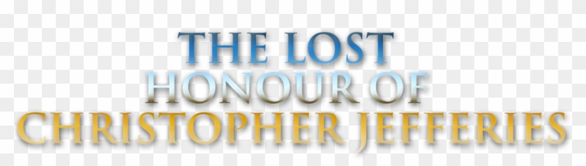 Tan Clipart #4497209