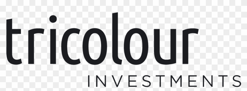 Tricolour Investments Logo Png - Graphics Clipart