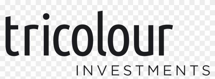 Tricolour Investments Logo Png - Graphics Clipart #4497229