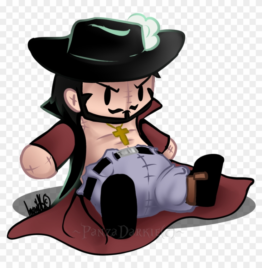 Cartoon Clipart #4497232
