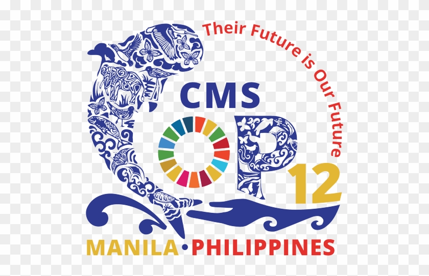 Cop - Cms Cop 12 Philippines Clipart
