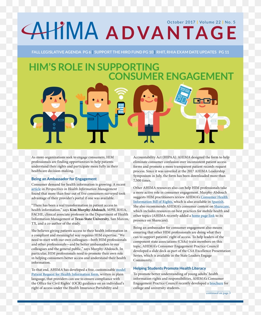 Connect With Customers Clipart #4497299