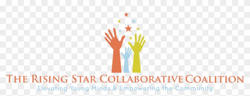 1800 - Illustration Clipart #4497330