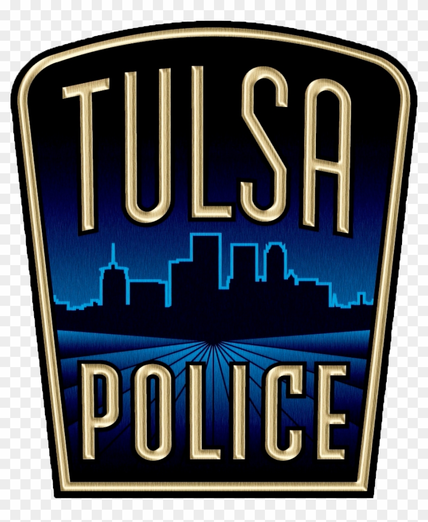 Cops Logo Png Clipart