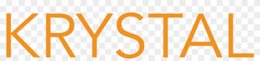 Nh Krystal Clipart #4497336