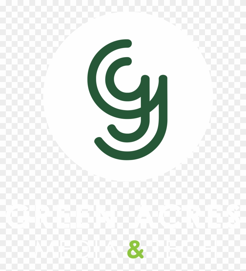 Work With Krystal - Graphic Design Clipart #4497363