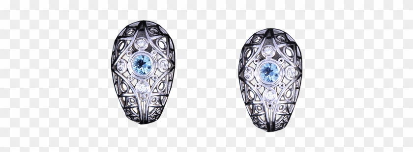 Diamond Clipart #4497367