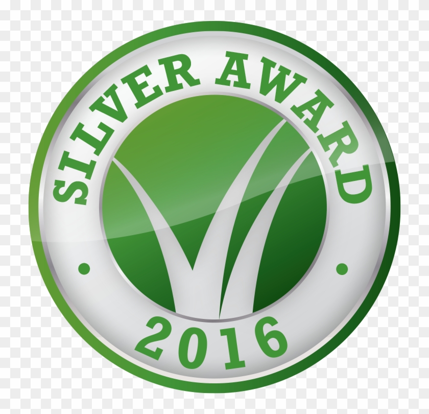 Karen Shanahan Garrett Was Raised And Educated In Winchester - Circle Clipart