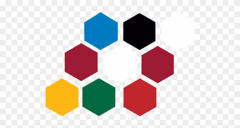 Jng Investments Logo Transparent Png Clipart #4497402