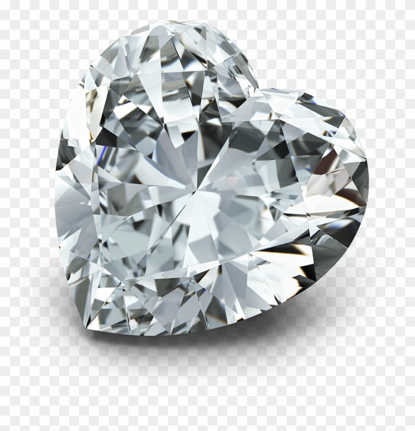 Philippine Gemcamp Laboratory Gemologists Showcase - Diamond Clipart