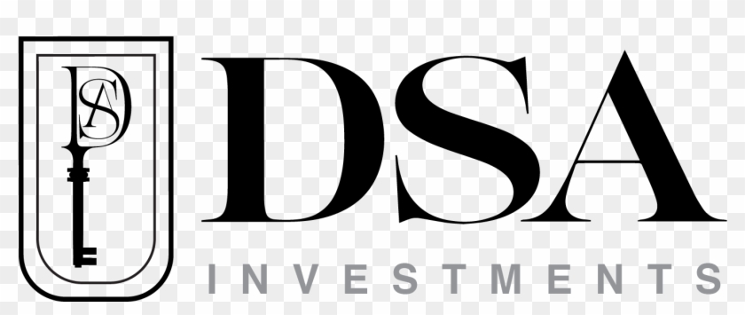 Graphic Design Clipart