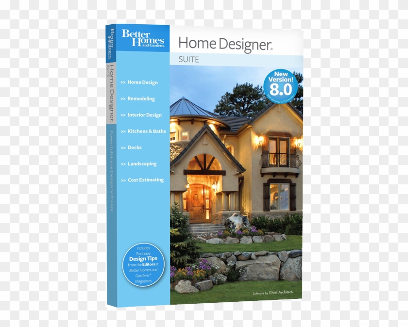 House Clipart #4497455