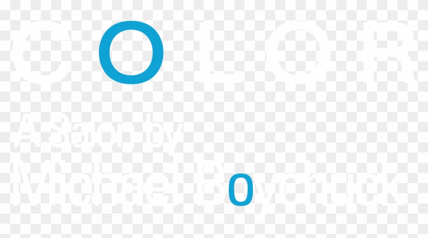 Graphic Design Clipart #4497485