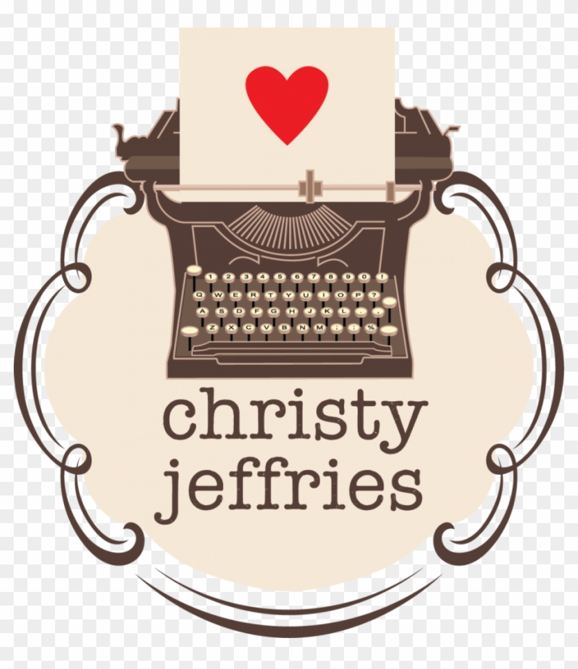 Heart Clipart #4497487