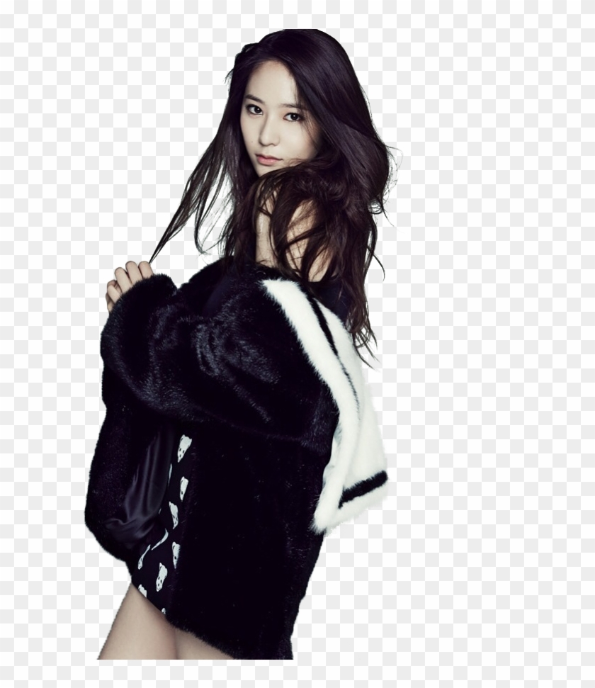 Krystal Png - Carrying The Vampire's Heir Wattpad Clipart