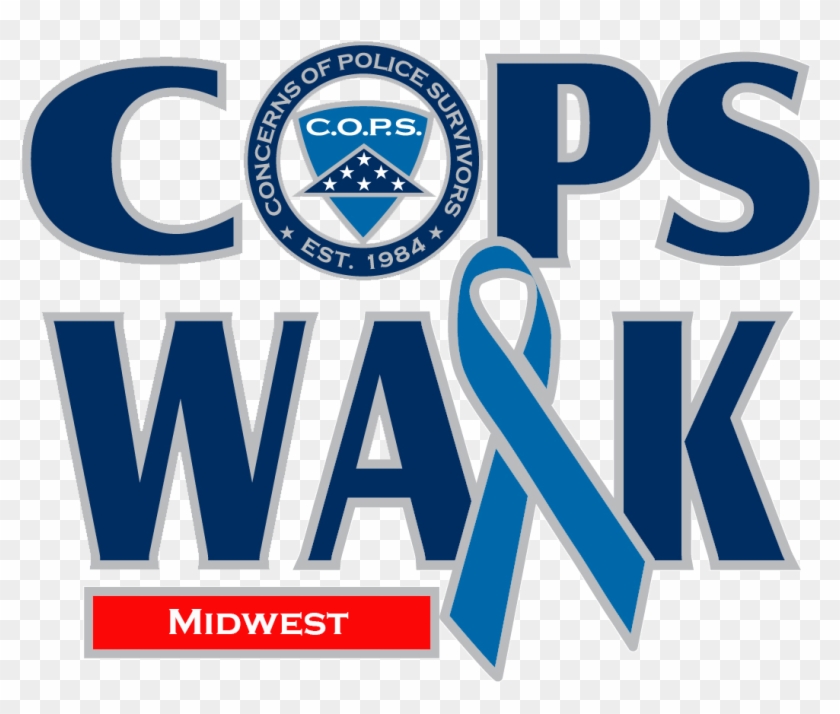 Electric Blue Clipart #4497548