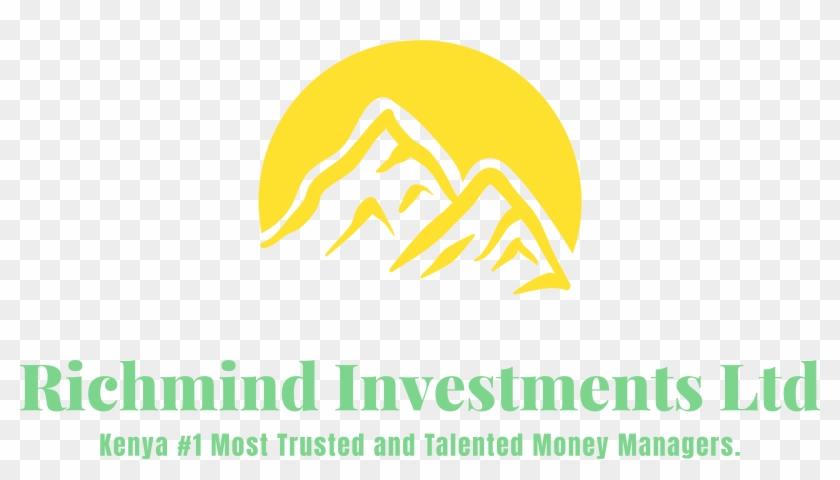 Graphic Design Clipart #4497571