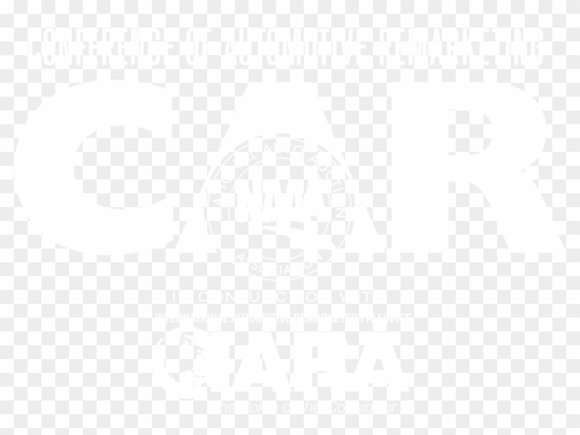 Car - Poster Clipart #4497572