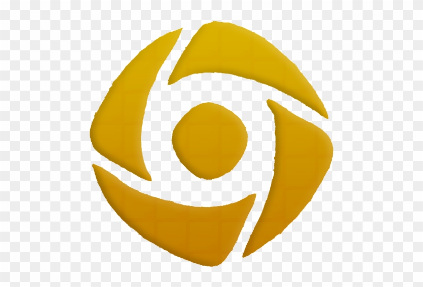 Picture - Smile Clipart #4497573