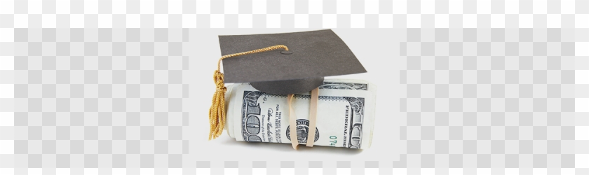 Public Service Loan Forgiveness - Wallet Clipart #4497574