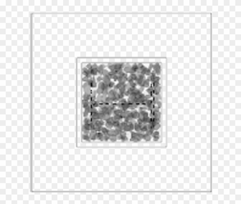 Exterior Amenities - Diamond Clipart #4497598
