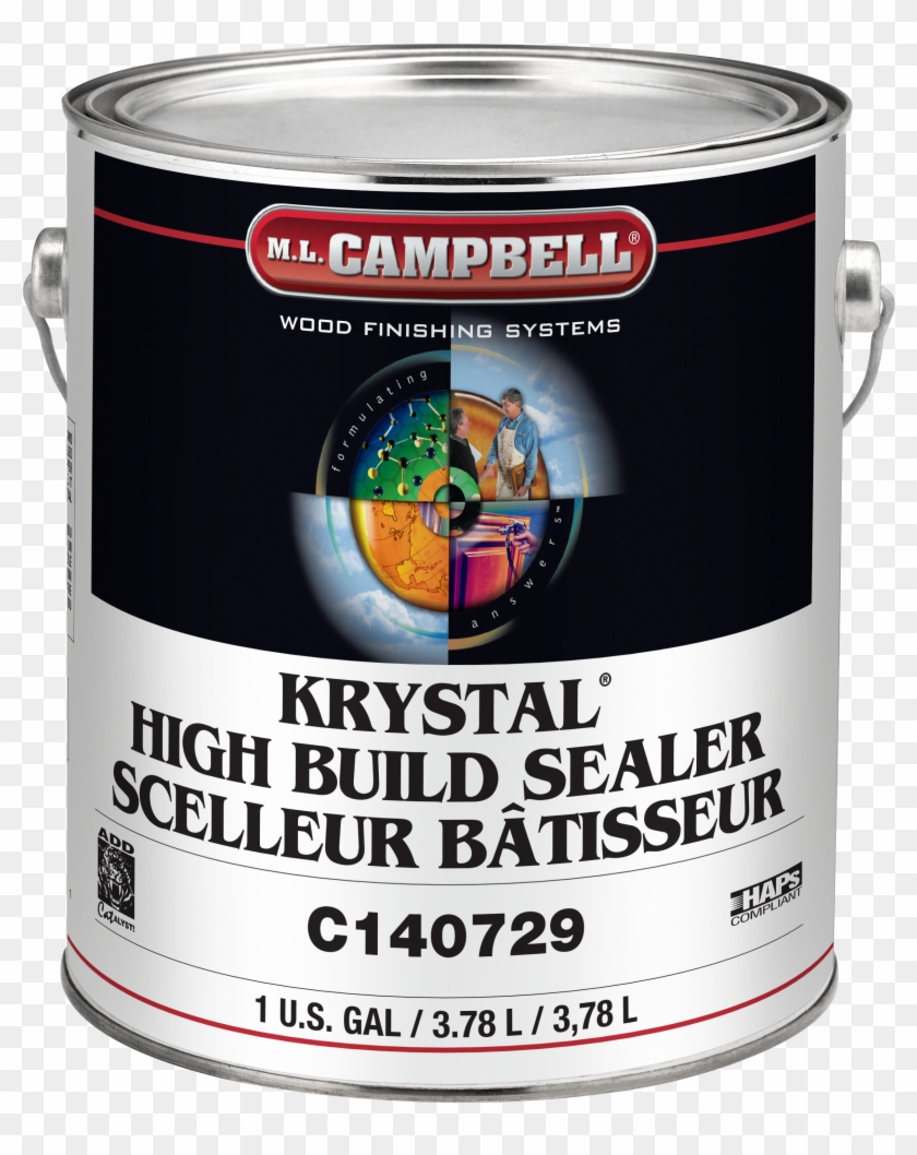 Share - Cylinder Clipart