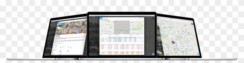 Tablet Computer Clipart #4497602