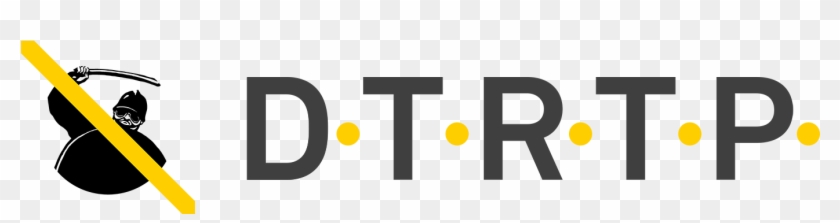 Mai 68 Clipart #4497604