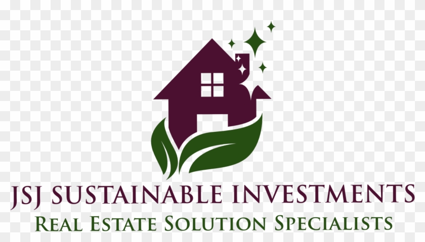 Houses Of Parliament Parliamentary Office Of Science Clipart #4497662