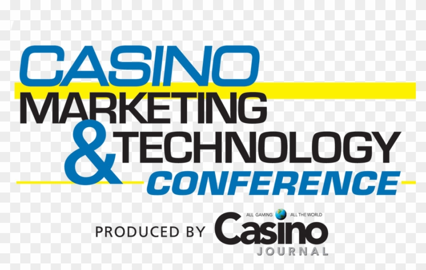 About Cmtc - Graphics Clipart