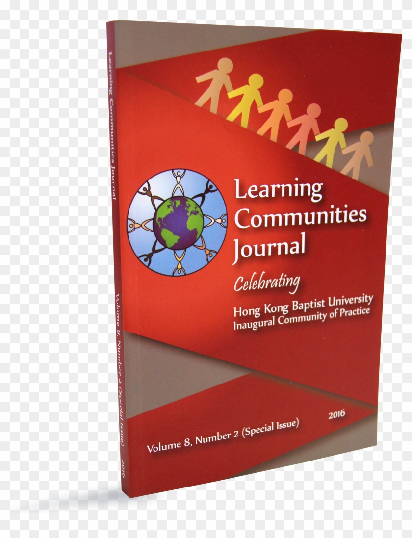 Ongoing - Graphic Design Clipart