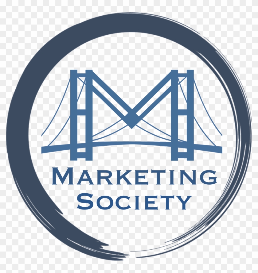 Org Details - Murrumbidgee Regional High School Clipart