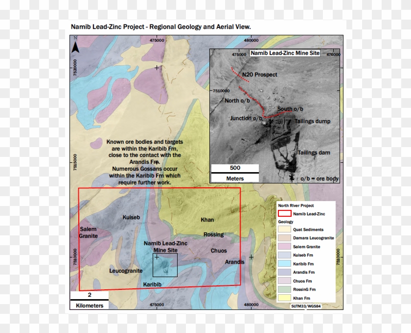 Diamond Exploration And Recovery Other Projects - Atlas Clipart #4497761