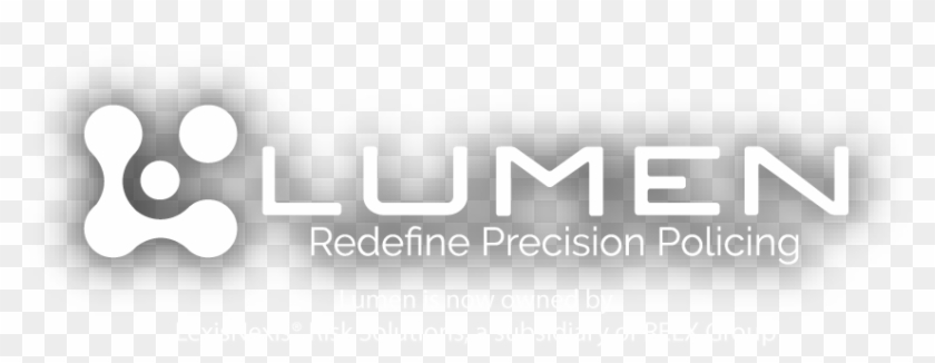 Lumen - Graphic Design Clipart