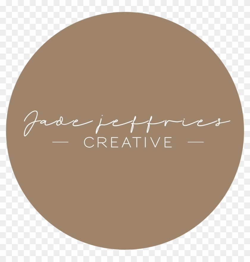 Gloucester Road Tube Station Clipart