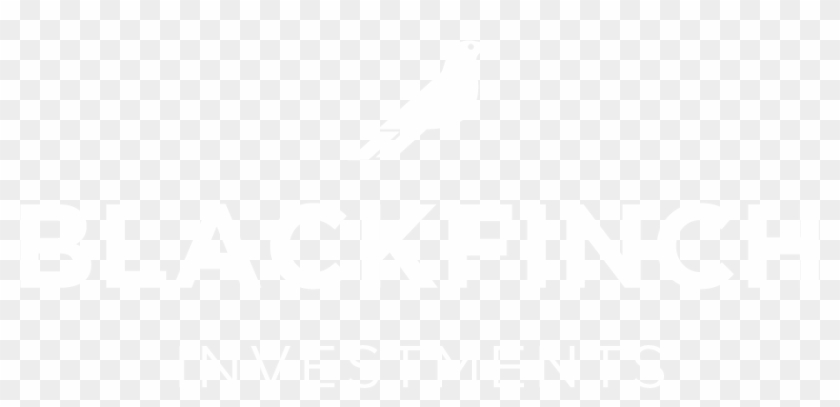 Poster Clipart #4497839