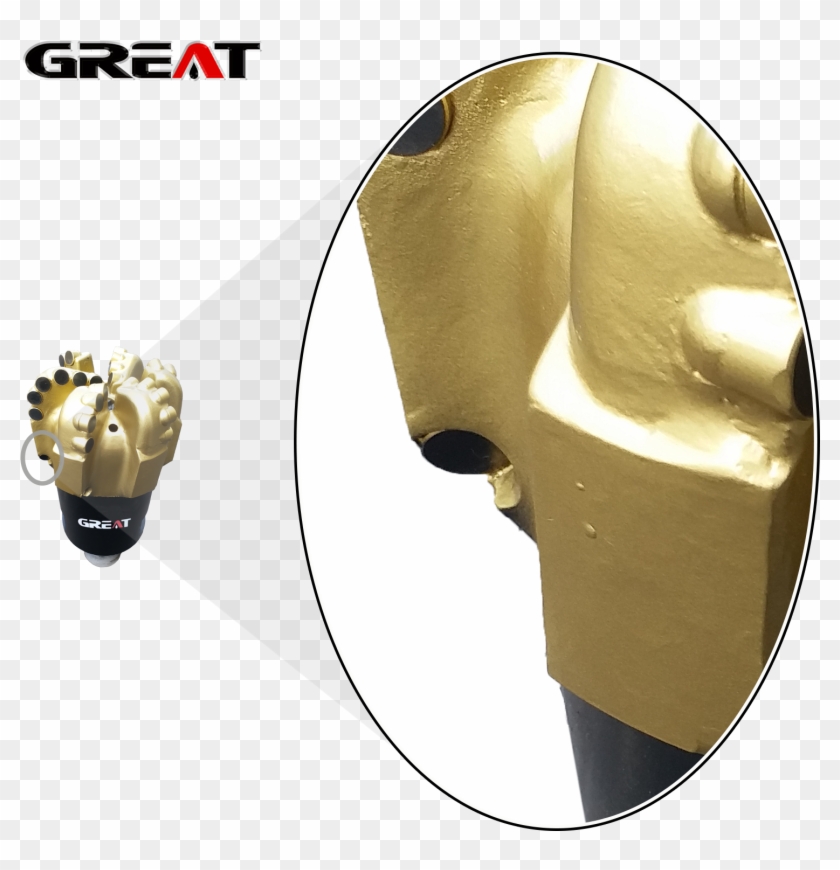 China Mine Oil, China Mine Oil Manufacturers And Suppliers - Cutting Tool Clipart