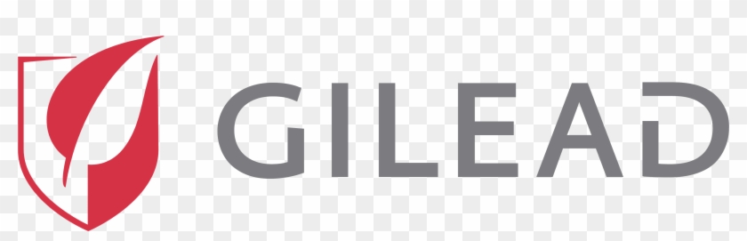 Jefferies Says Gilead Is Poised For Turnaround And - Gilead Logo Clipart #4497867