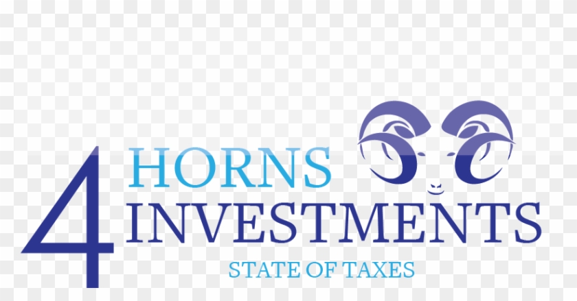 Love Clipart #4497869