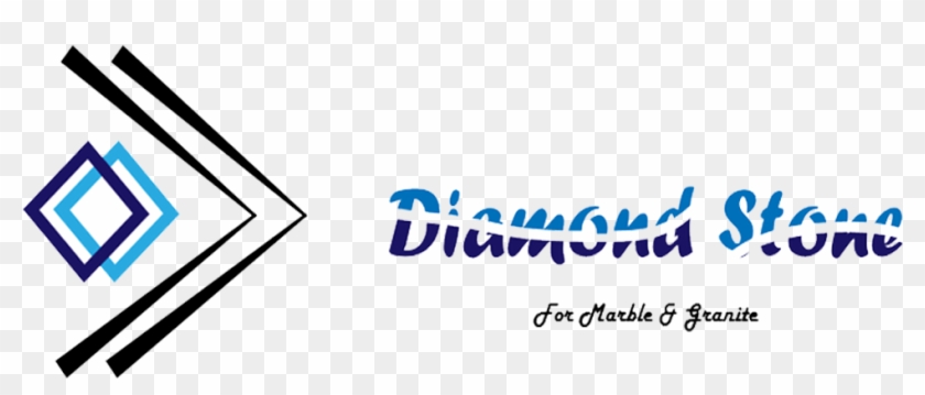 English - Calligraphy Clipart #4497872