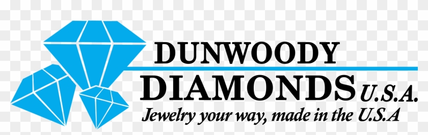 Oval Clipart #4497900