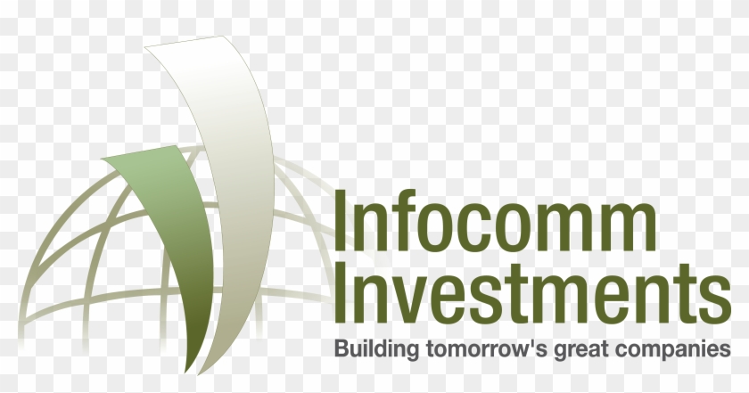 Northwest Hydraulic Consultants Clipart