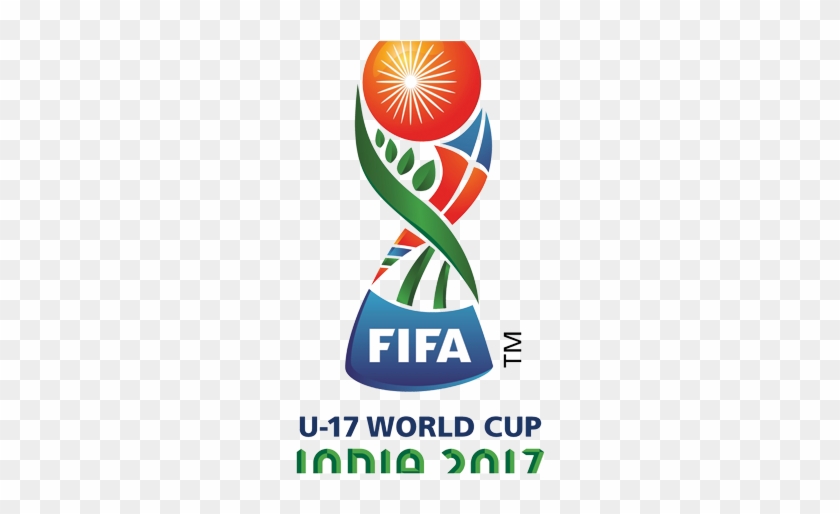 മങ്കി മാധവൻ - Under 17 Fifa World Cup 2017 Clipart #4497904