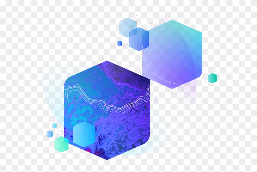 Esri Products - Graphic Design Clipart